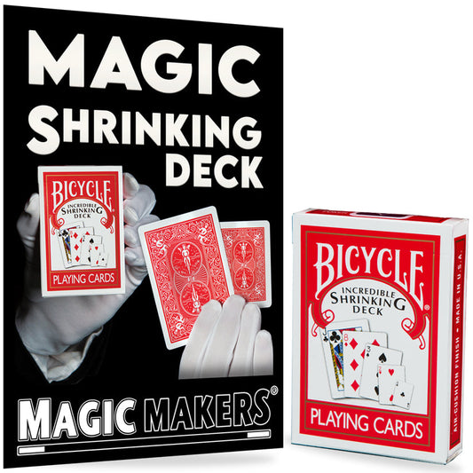 Magic-Tricks-for-All-Ages-at-Amazing-Ray-Magic Amazing Magic Shop