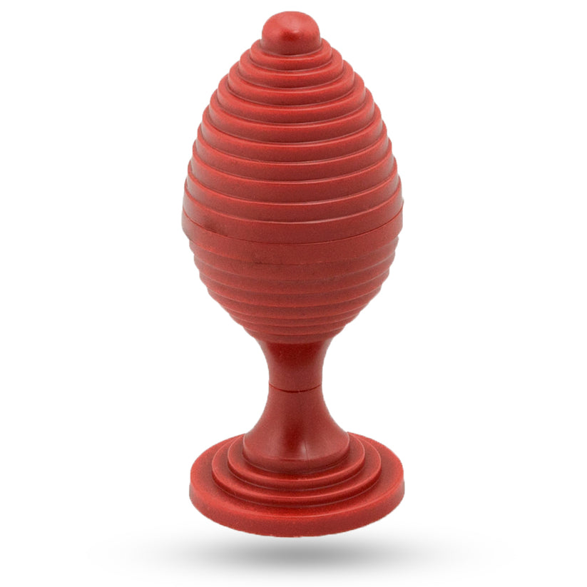 Magic Ball & Vase Trick-Magic Makers Inc-SS Adams Magic Makers Inc.