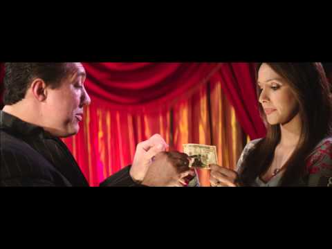 Deluxe Mystery Pen Magic Trick-Magic Makers Inc.